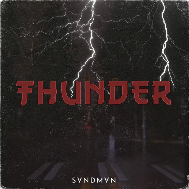 Thunder