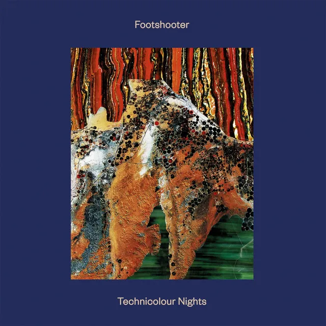 Footshooter / Technicolour Nights