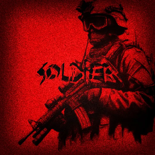 Soldier