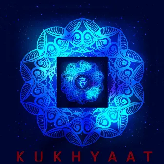 Kukhyaat by RPS Amar Vikal