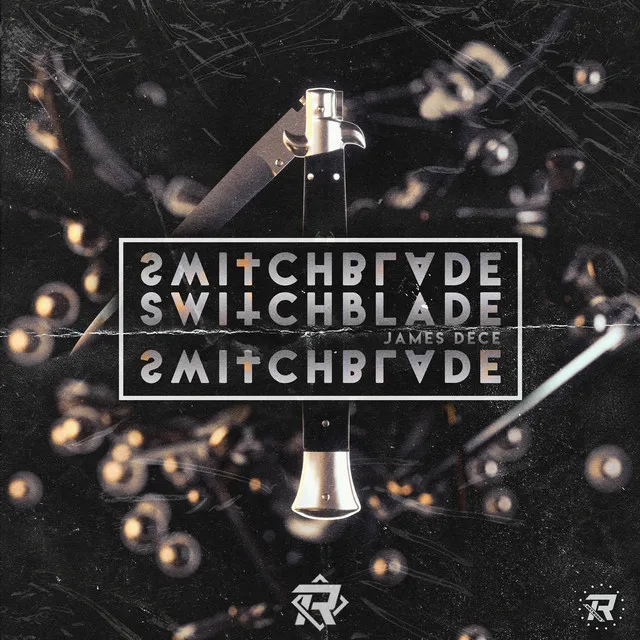 Switchblade