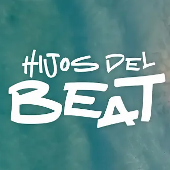 Jazzy Chill Beat (Instrumental) by Hijos Del Beat