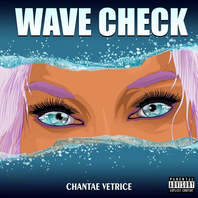 Wave Check