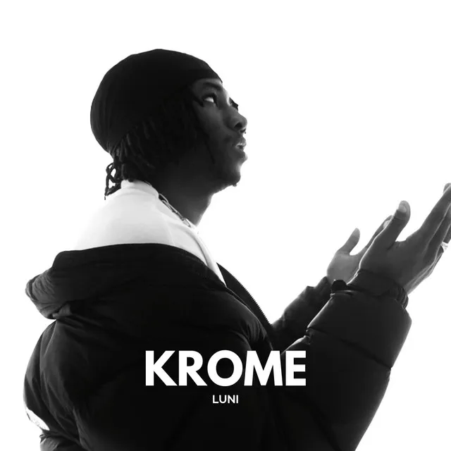 Krome