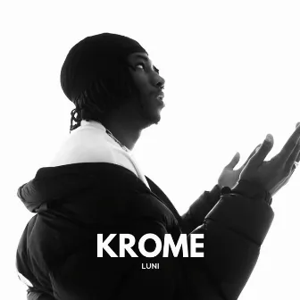 Krome by Luni