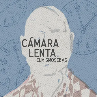 Cámara Lenta by ElMismoSebas