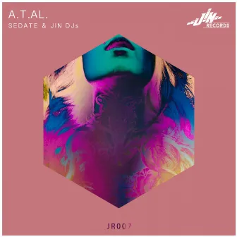 A.T.A L. by JIN DJs