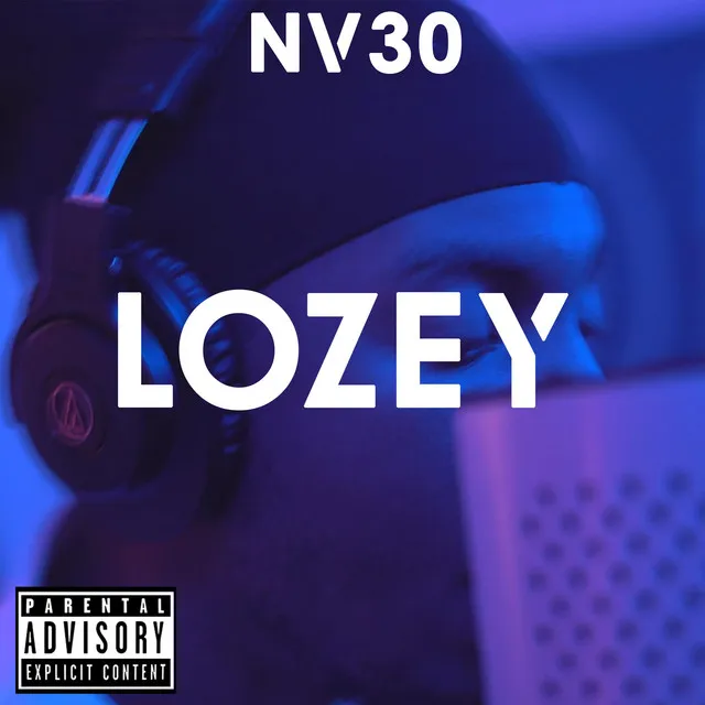 Lozey