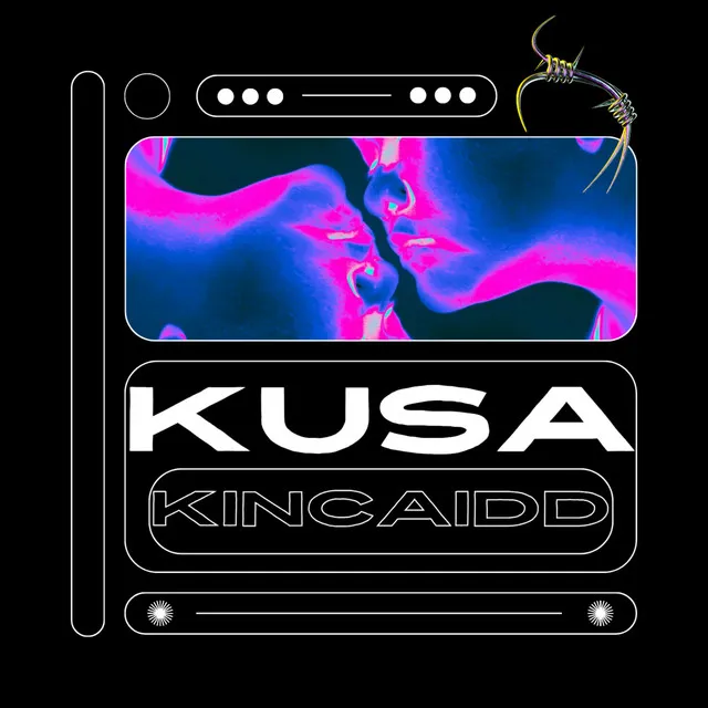 Kusa