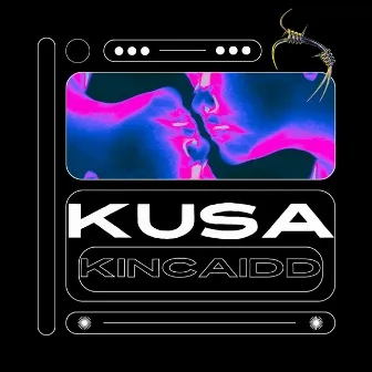 Kusa by Kincaidd