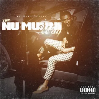 The Nu Munni Way by Nu Munni Breez