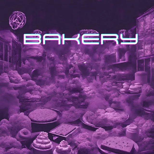 Bakery