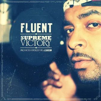 Supreme Victory by Fluent