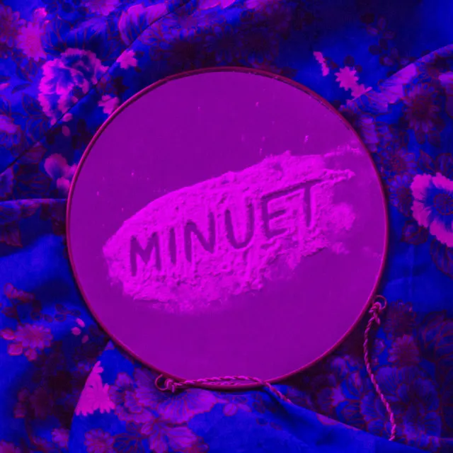 Minuet - Radio Mix