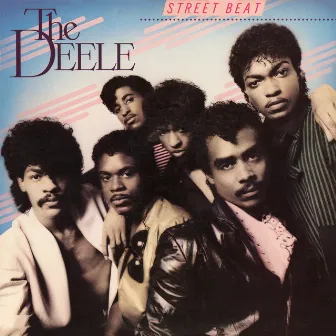 Street Beat by The Deele