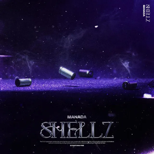 SHELLZ