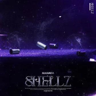 SHELLZ by MANADA