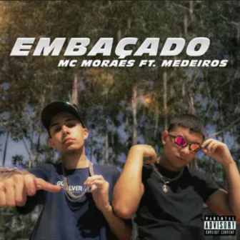 Embaçado by Medeiros og