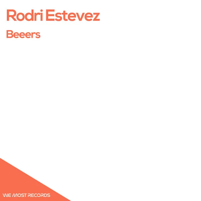 Rodri Estevez