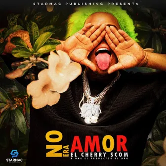 No Era Amor by B One El Productor De Oro