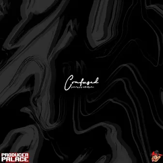 Confused (feat. Zy-Zy & FlyGuyVeezy) by Gudda Brvckin