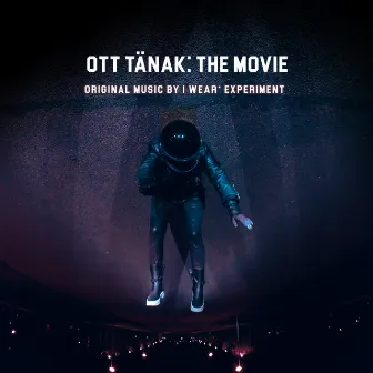 Ott Tänak: The Movie (Original Music by I Wear* Experiment) by I Wear* Experiment