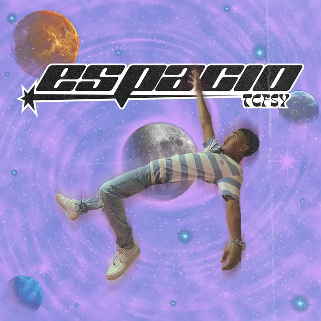 Espacio