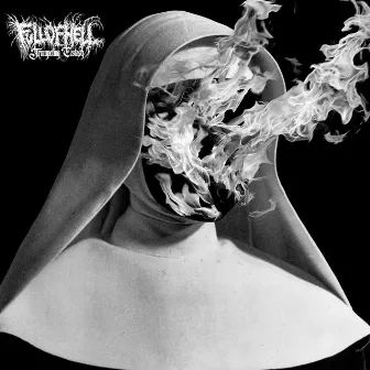 Trumpeting Ecstasy by Full Of Hell