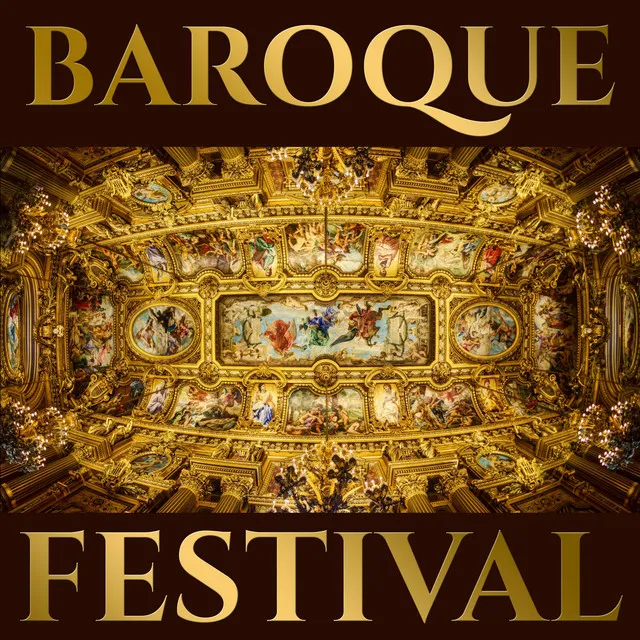 Baroque Festival