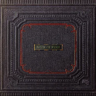 Book of Ryan (Bonus Track Edition) by Royce Da 5'9