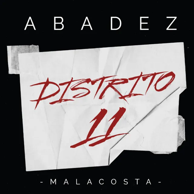 Distrito 11