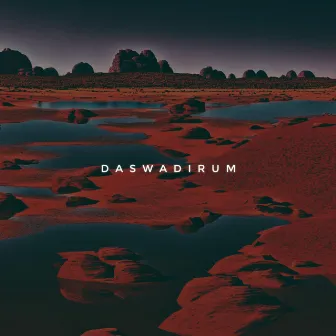 Daswadirum by Smuuf