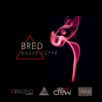 Ocaso by Bred