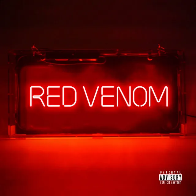 Red Venom