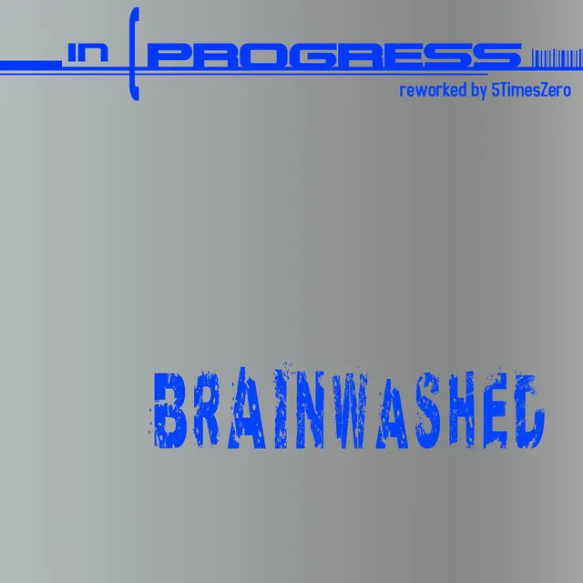 Brainwashed