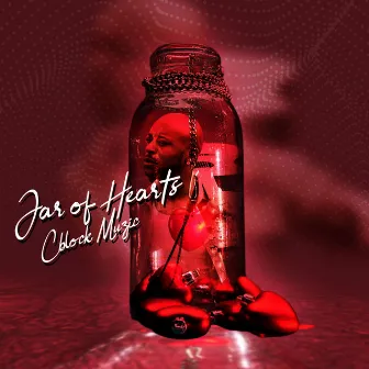 Jar Of Hearts by Cblock muzic