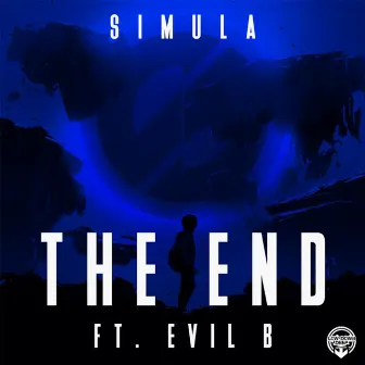 The End by Evil B