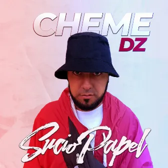 Sucio Papel by Cheme Dz