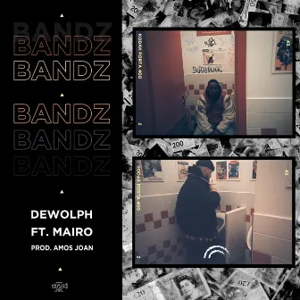 BANDZ by DeWolph