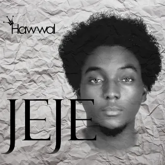 Jeje by Hawwal