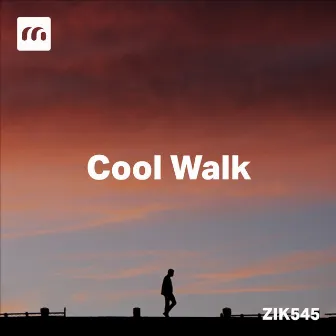 Cool Walk by Jean-Baptiste Ayoub