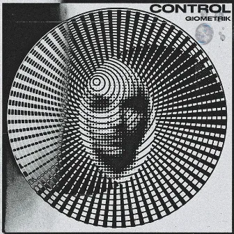 Control by Giometrik