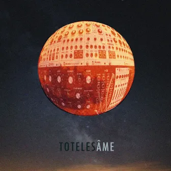 Âme by Toteles