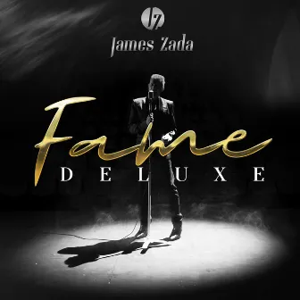 Fame (Deluxe) by James Zada