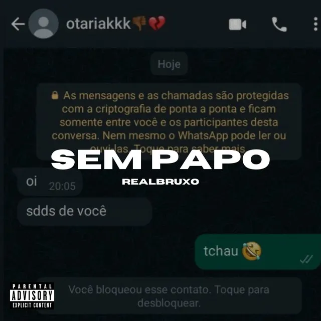 Sem Papo