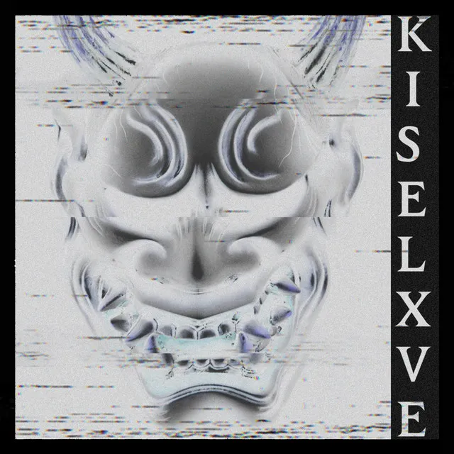 Kiselxve - Slowed + Reverb