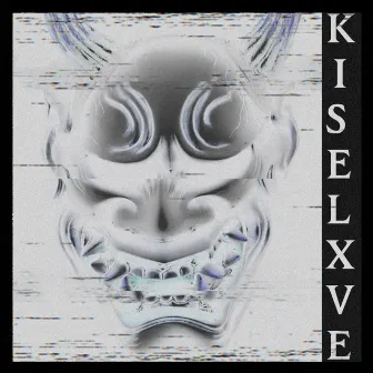 KISELXVE (Slowed + Reverb) by RAUDI.$tuart