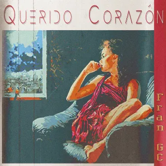 Querido Corazón by Fran GC