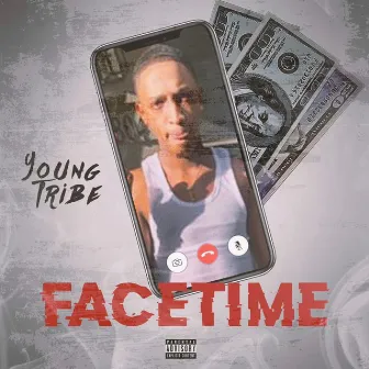 Facetime by Young Tribe