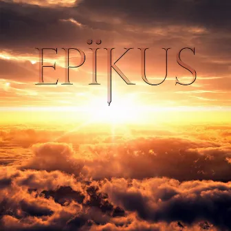 Tears in Paradise by Epikus